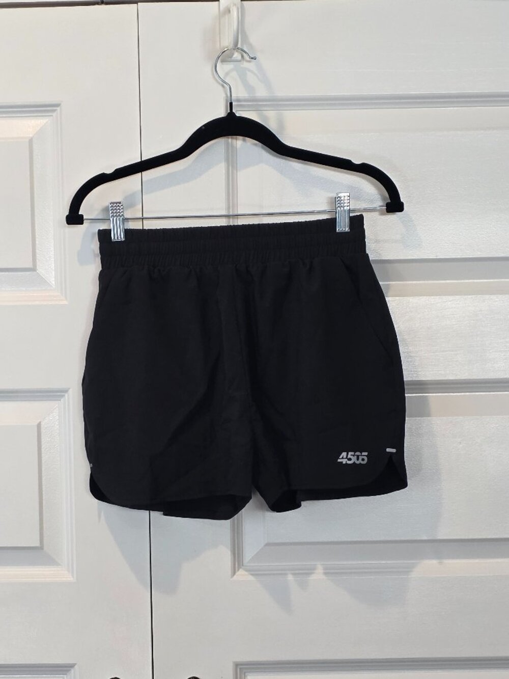 NWT: ASOS Running Shorts